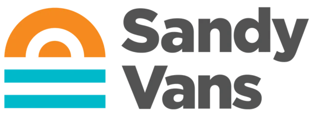 Sandy Vans
