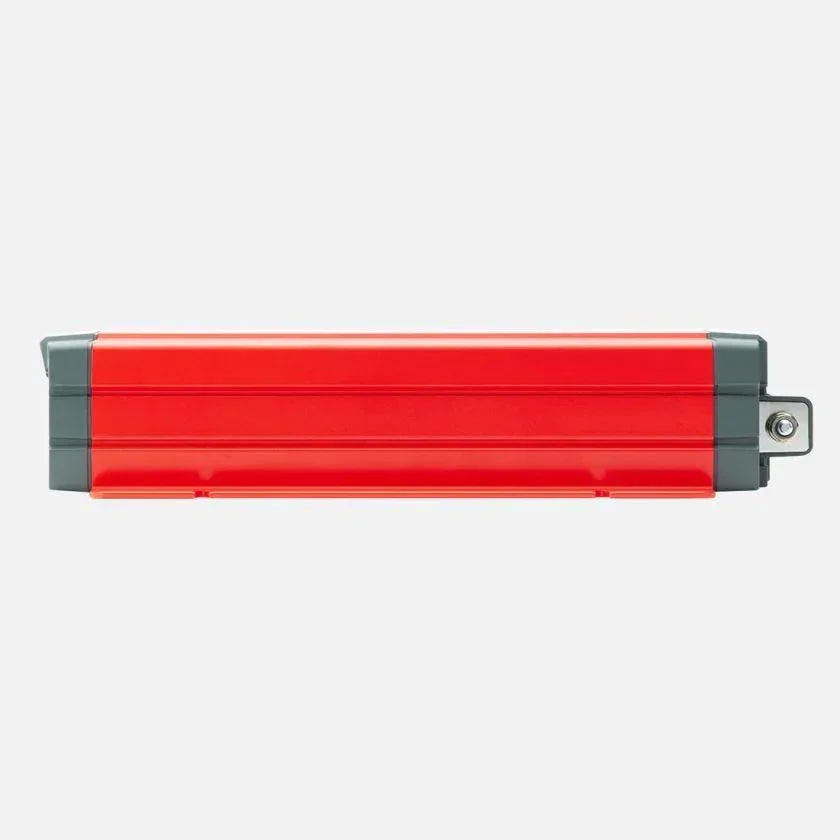 REDARC 1500W PURE SINE WAVE INVERTER - Image 5