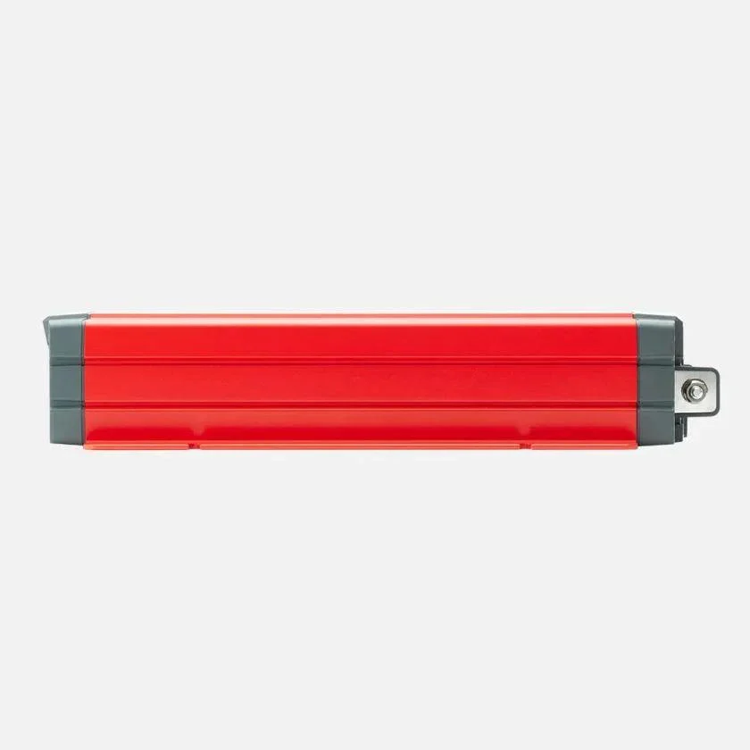REDARC 2000W PURE SINE WAVE INVERTER - Image 5