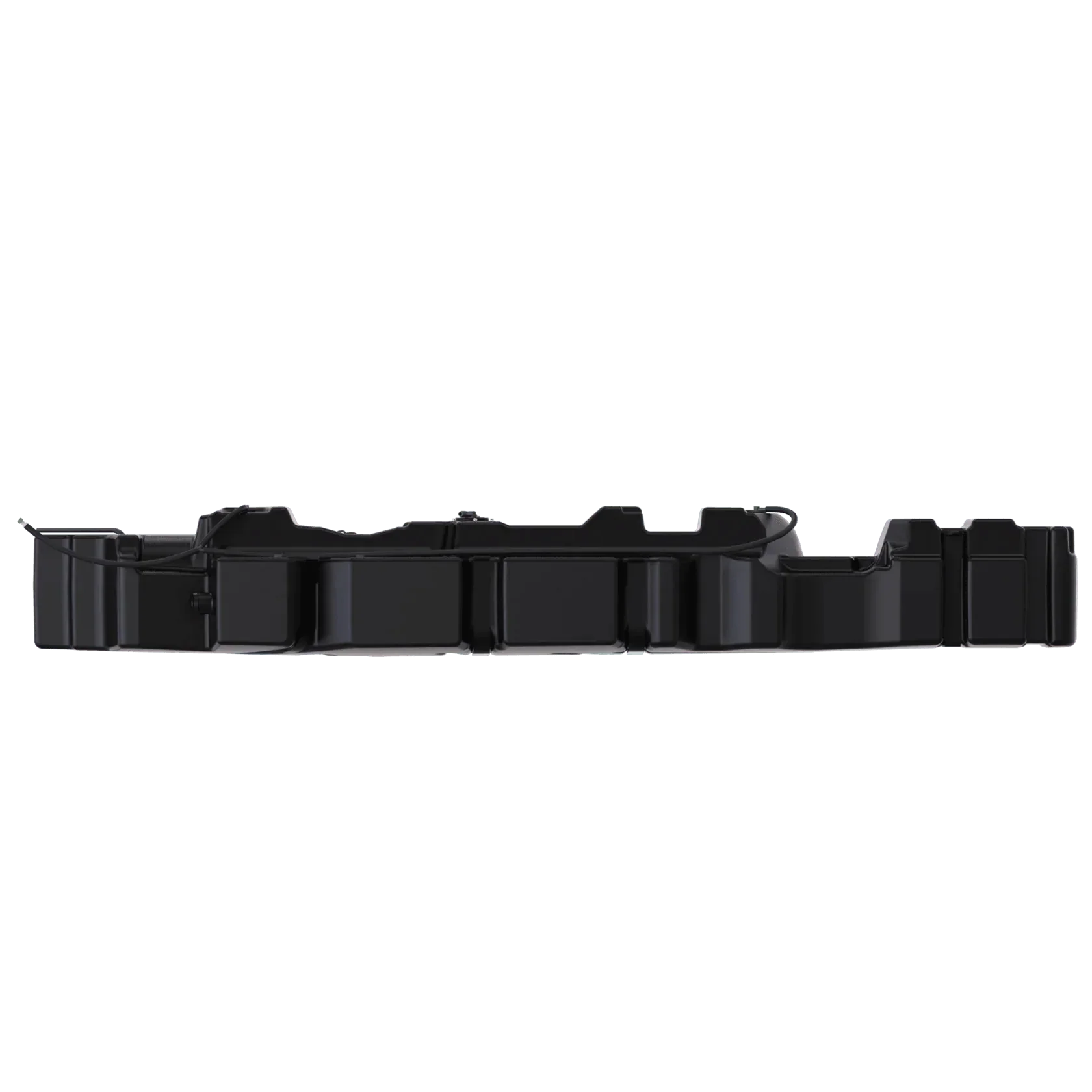 2023-2025 XL Sprinter Fuel Tank - Image 4