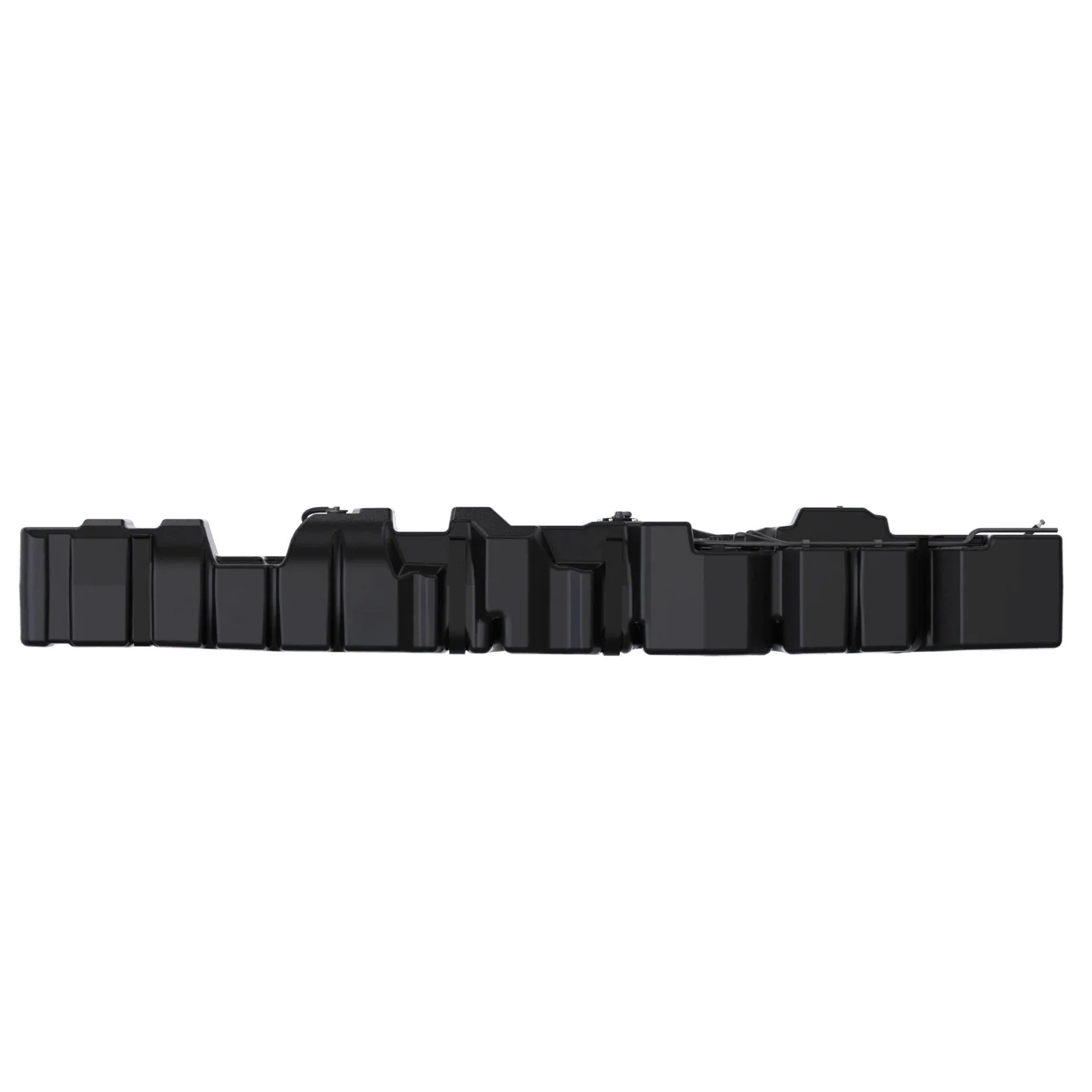2023-2025 XL Sprinter Fuel Tank - Image 6