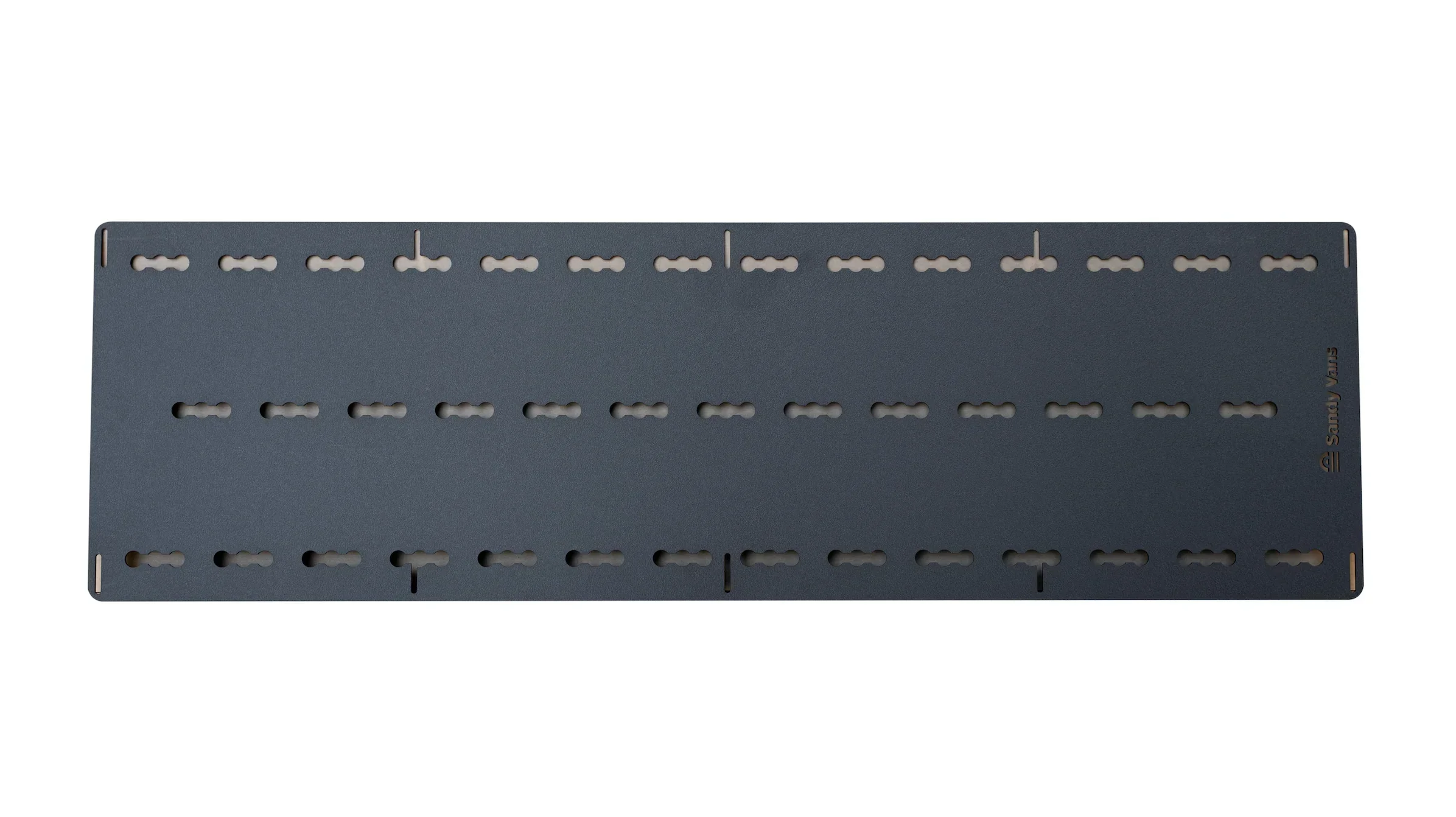 SV Roof Rack Decking Panels - Image 13