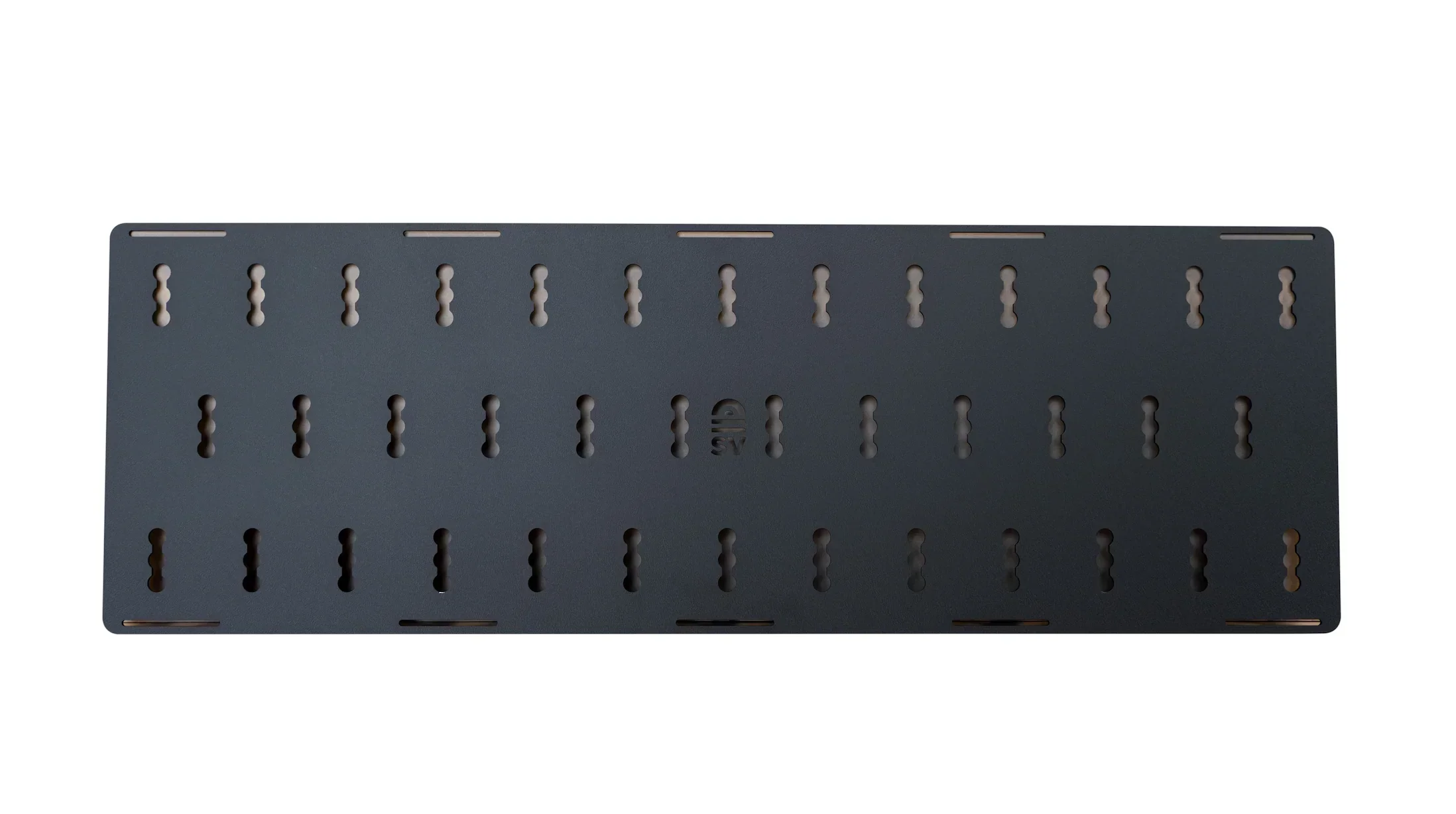 SV Roof Rack Decking Panels - Image 14