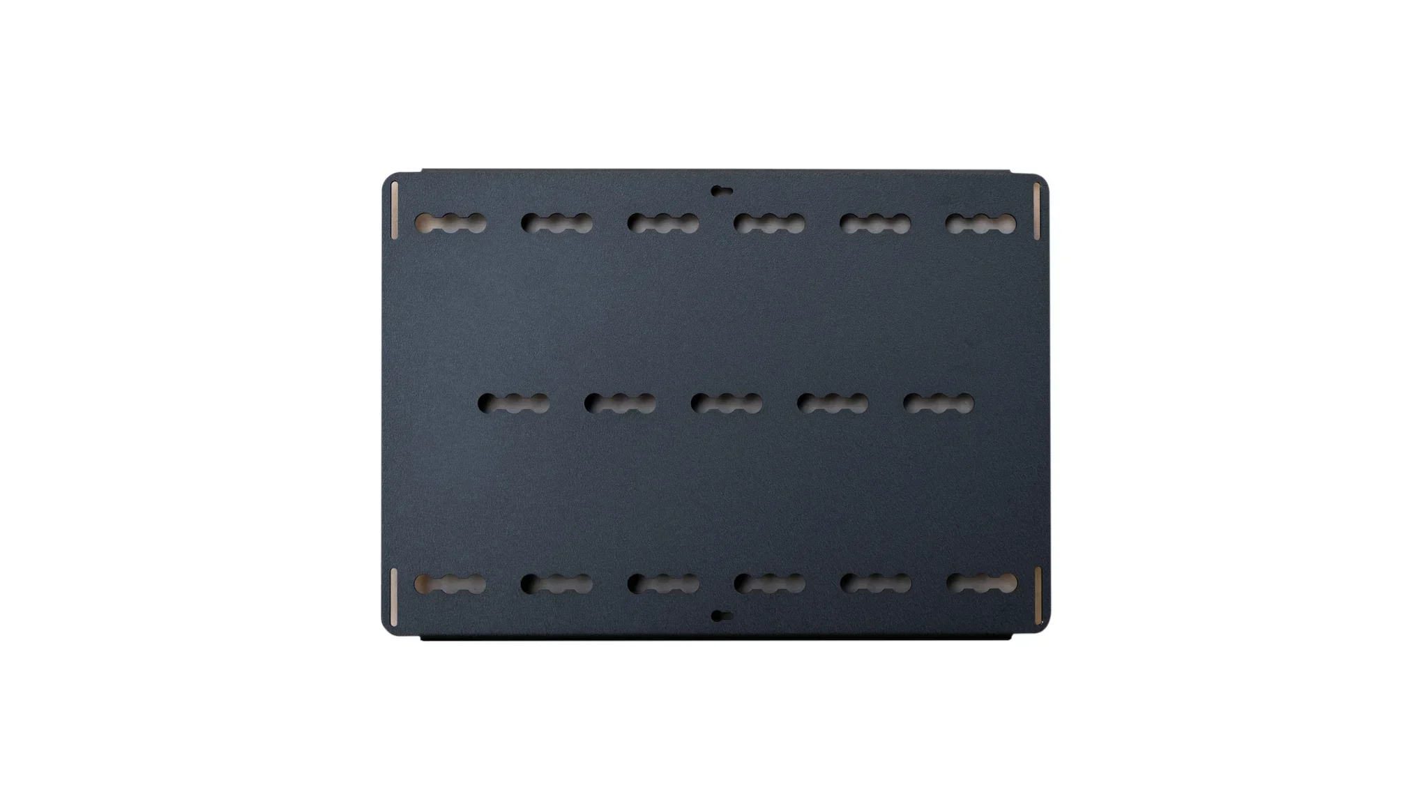 SV Roof Rack Decking Panels - Image 15