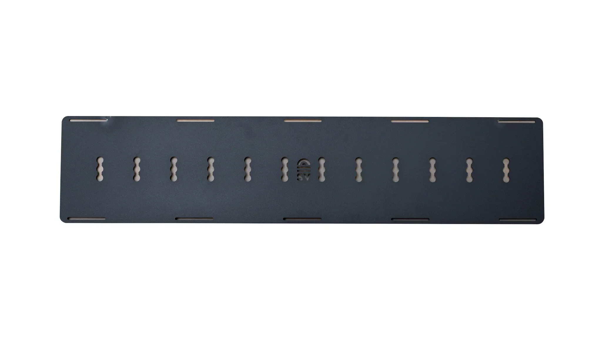 SV Roof Rack Decking Panels - Image 16