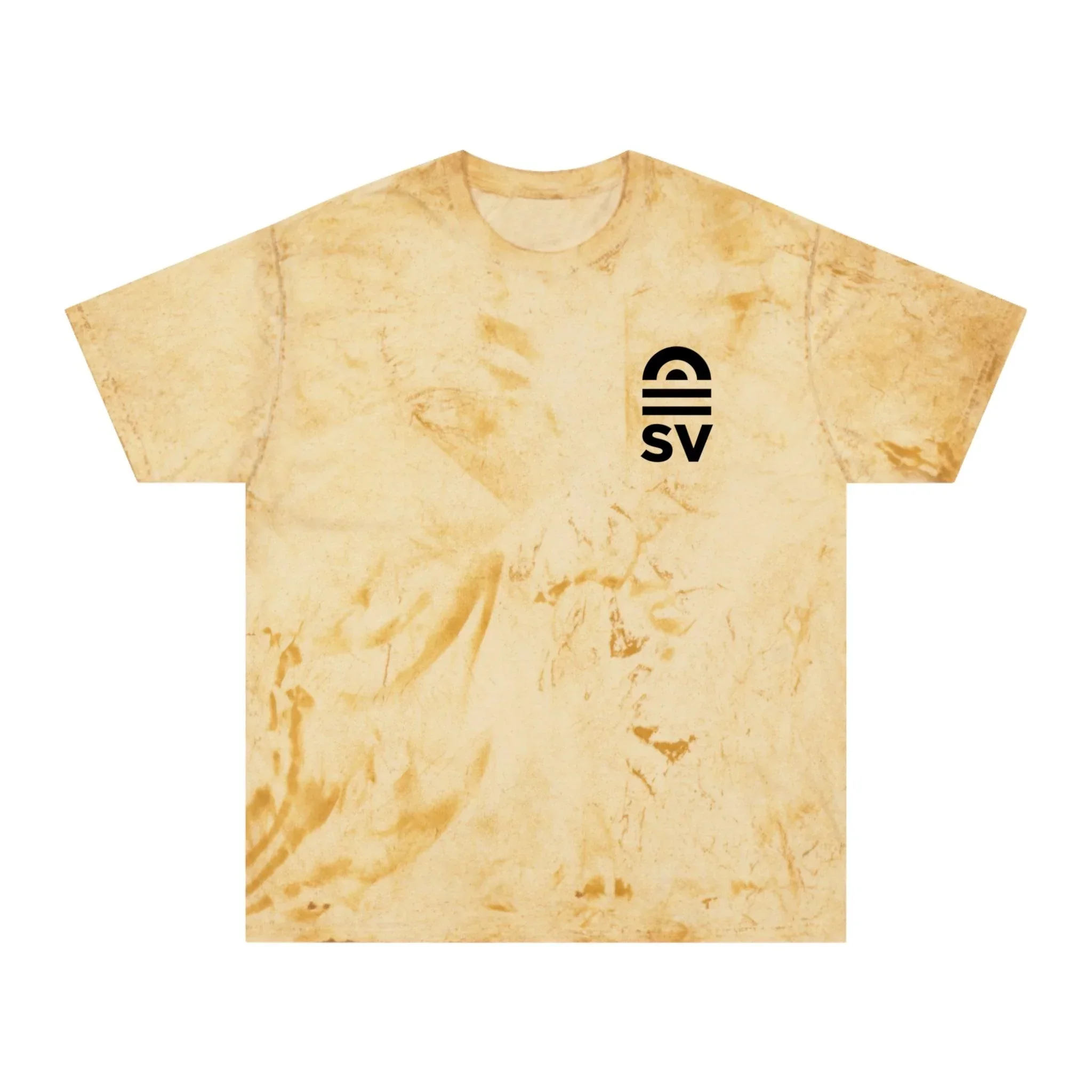 Sandy Uniform - Image 3