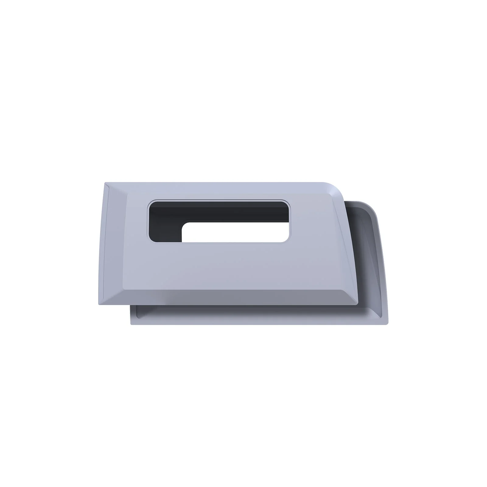 Sprinter Bump out Capsules - Image 28