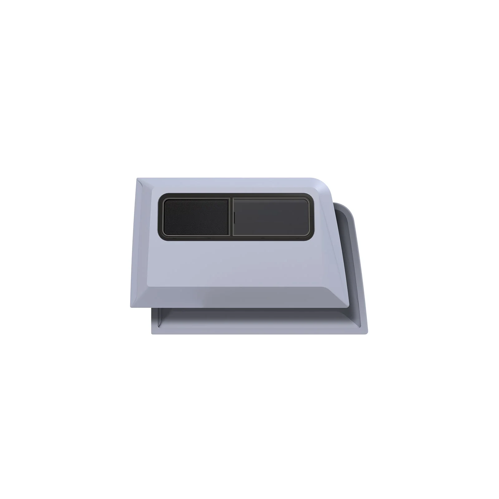Sprinter Bump out Capsules - Image 29