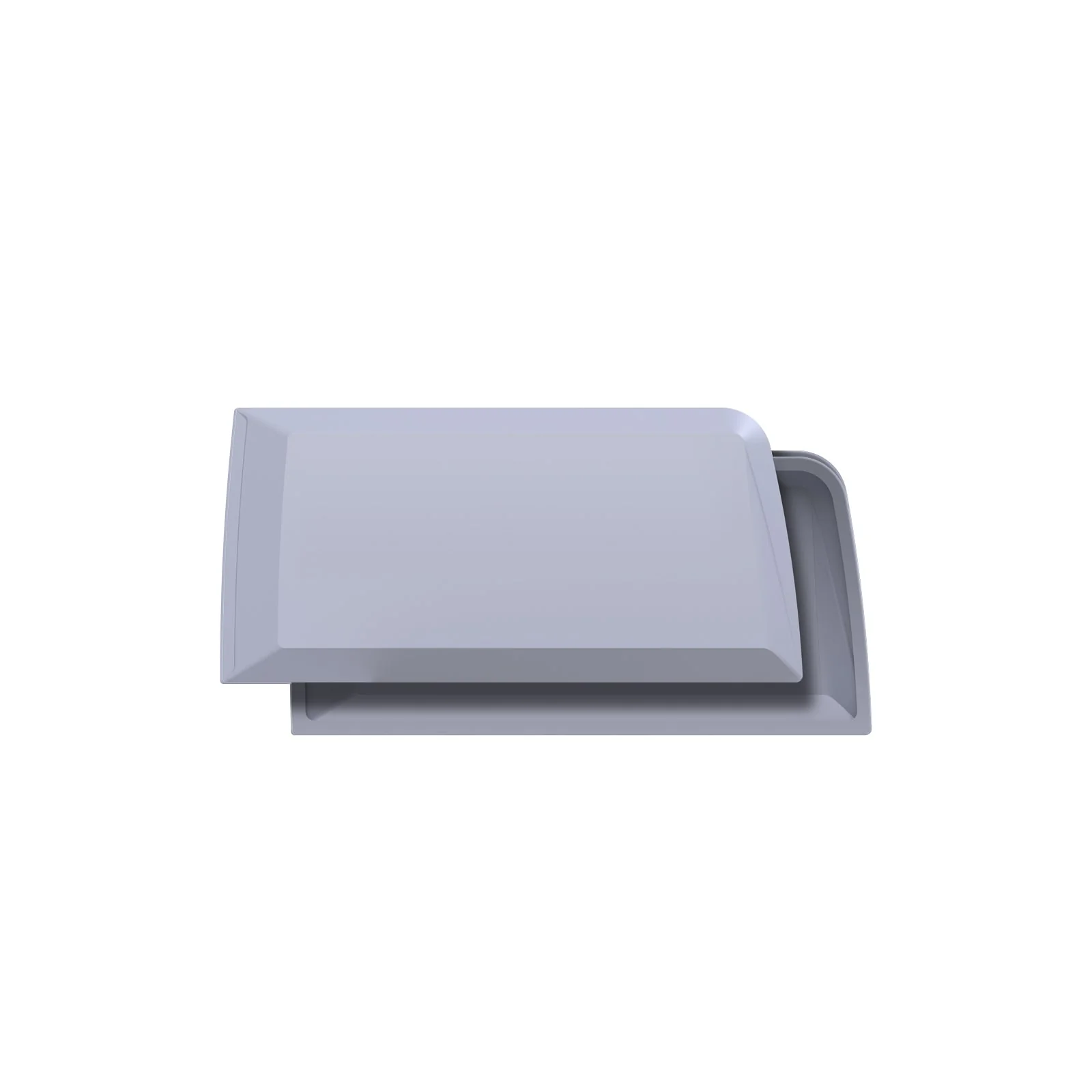 Sprinter Bump out Capsules - Image 31