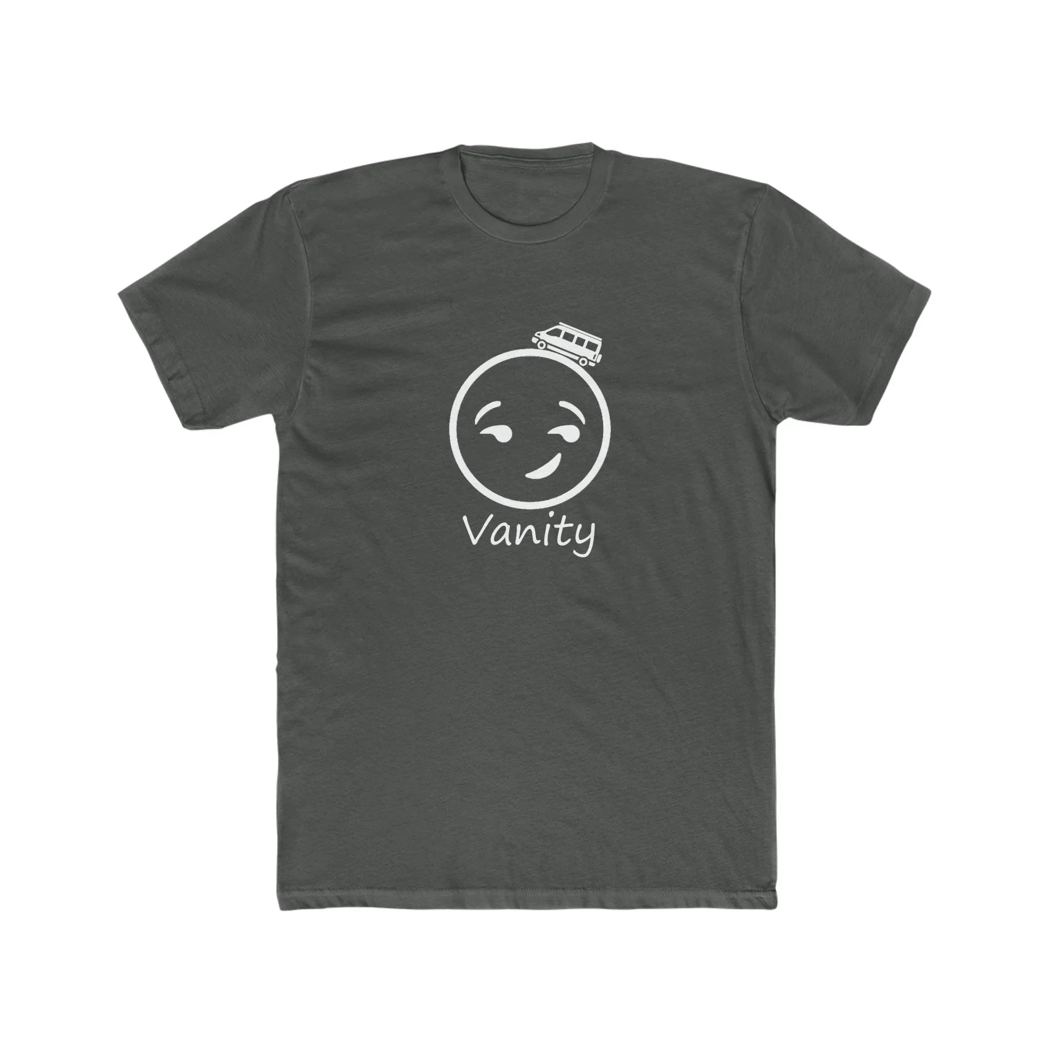 Vanity man - Image 3