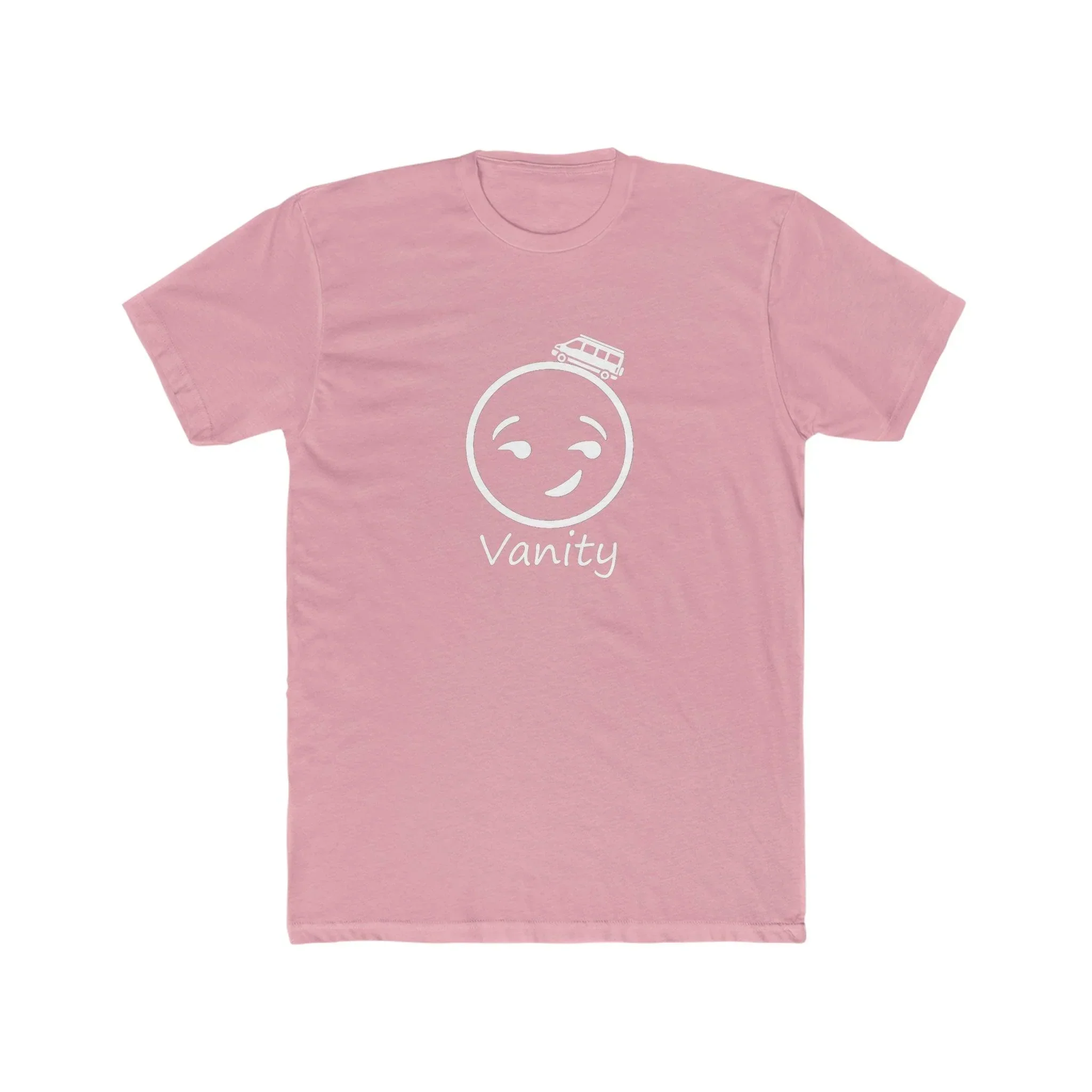 Vanity man - Image 4
