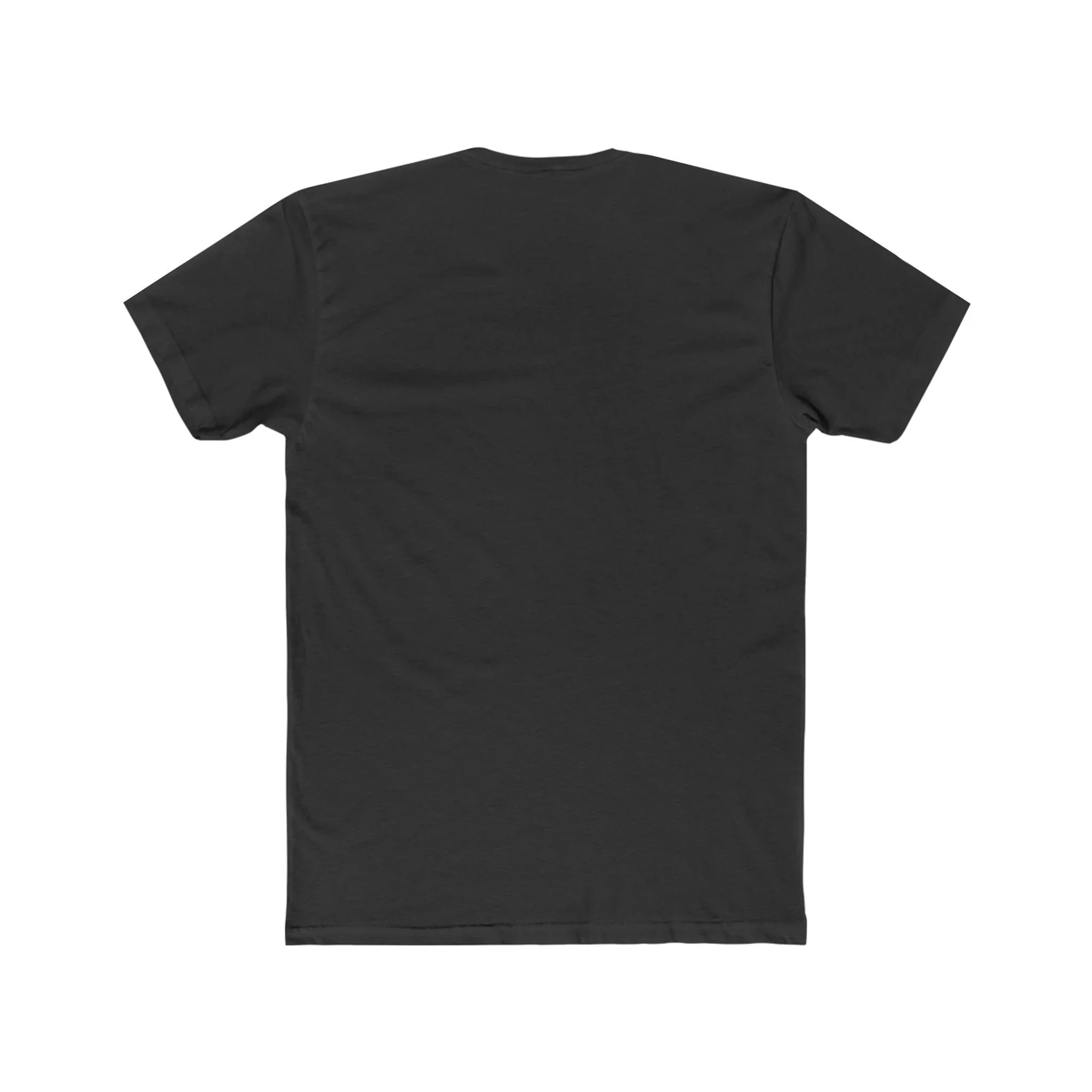 Vanity man - Image 5