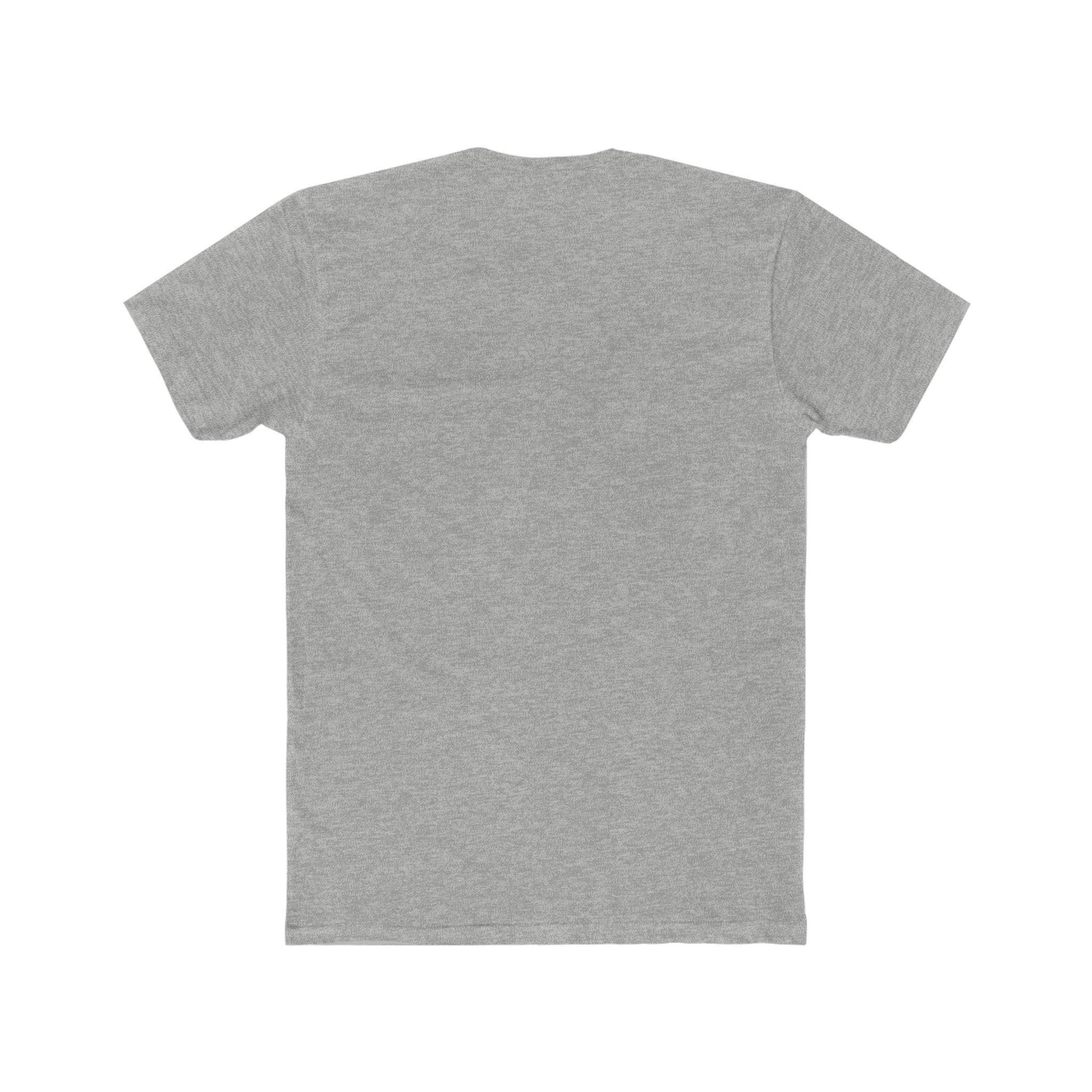 Vanity man - Image 6