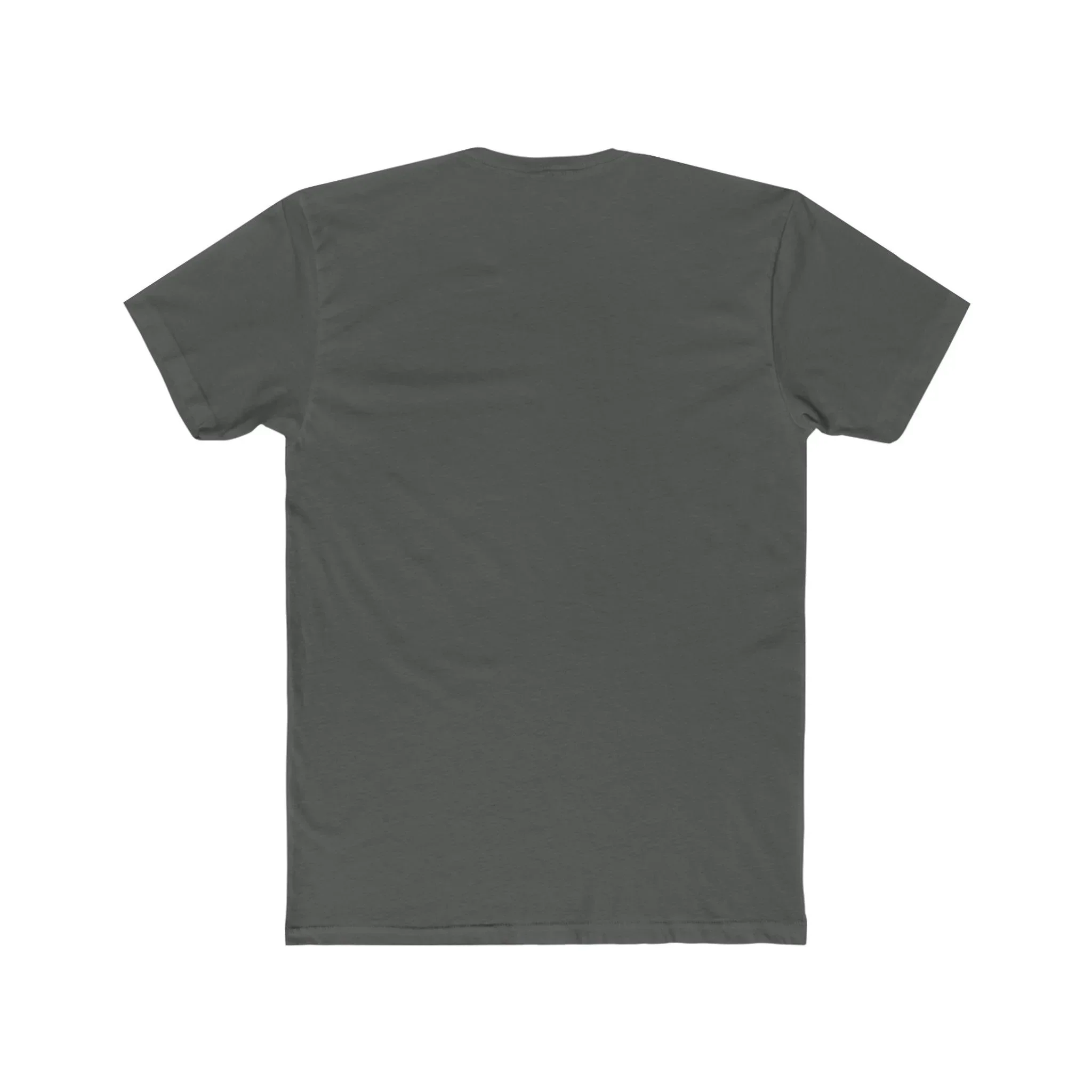 Vanity man - Image 7